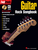 FastTrack Guitar Rock Songbook [HL:696438]