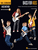 Hal Leonard Bass for Kids [HL:696449]