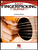 Easy Fingerpicking Guitar [HL:696475]