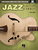 Jazz Guitar Chords [HL:696482]