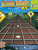 Fretboard Roadmaps Value Pack [HL:696495]