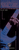 Playing Chord Progressions [HL:696518]