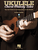 Ukulele Chord Melody Solos [HL:696609]
