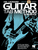 Hal Leonard Guitar Tab Method Songbook 2 [HL:696655]