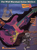 Basics 1 - The Wolf Marshall Guitar Method [HL:697219]