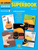 The Hal Leonard Guitar Superbook [HL:697229]