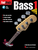 FastTrack Bass Method - Book 1 [HL:697284]