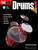 FastTrack Drums Method - Book 1 [HL:697285]
