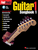 FastTrack Guitar Songbook 1 - Level 1 [HL:697287]
