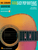 Even More Easy Pop Rhythms - 2nd Edition [HL:697323]