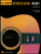 French Edition: Hal Leonard Guitar Method Book 1 - 2nd Edition [HL:697357]