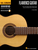 Hal Leonard Flamenco Guitar Method [HL:697363]