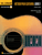 Spanish Edition: Hal Leonard Metodo Para Guitarra Libro 1 - Segunda Edition [HL:697365]