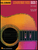 German Edition: Hal Leonard Gitarrenmethode Buch 2 - Zweite Ausgabe [HL:697372]