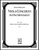Viola Concerto in One Movement (Piano Reduction) [HL:41939]