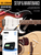 Hal Leonard Guitar Method - Setup & Maintenance [HL:697392]