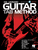 Hal Leonard Guitar Tab Method [HL:697411]