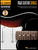 R&B Guitar Songs [HL:697433]