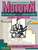 Standing in the Shadows of Motown [HL:698960]