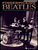 Fingerpicking Beatles - Revised & Expanded Edition [HL:699049]