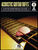 Acoustic Guitar Riffs - Third Edition [HL:699120]