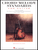 Chord Melody Standards for Guitar [HL:699128]