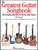 The Greatest Guitar Songbook [HL:699142]