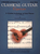 A Modern Approach to Classical Repertoire - Part 1 [HL:699204]