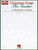 Christmas Songs for Guitar [HL:699247]