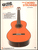 The Chord Strummer [HL:699250]