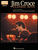 Jim Croce - Classic Hits [HL:699269]