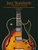 Jazz Standards for Solo Guitar [HL:699277]