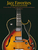 Jazz Favorites for Solo Guitar [HL:699278]
