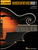 Hal Leonard Mandolin Method - Book 1: Second Edition [HL:699296]