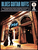 Blues Guitar Riffs - 2nd Edition [HL:699342]
