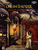 Dream Theater - Images and Words [HL:699449]
