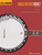 Hal Leonard Banjo Method - Book 2 [HL:699502]