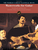 Masterworks for Guitar [HL:699503]