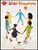 Kids' Favorites [HL:699509]