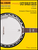 More Easy Banjo Solos - 2nd Edition [HL:699516]