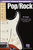 Pop/Rock [HL:699538]