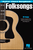 Folksongs [HL:699541]