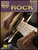 Acoustic Rock [HL:699577]