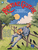 Ragtime Guitar [HL:699611]