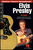 Elvis Presley [HL:699633]