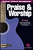 Praise & Worship [HL:699634]