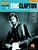 Eric Clapton [HL:699649]