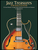 Jazz Treasures for Solo Guitar [HL:699673]