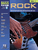 Rock [HL:699674]