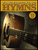 Fingerpicking Hymns [HL:699688]